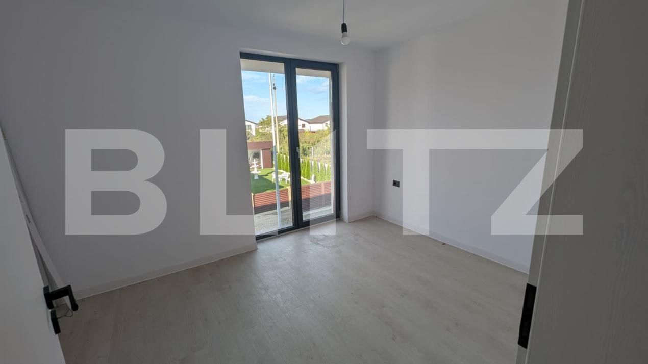 Casa de vânzare 4 camere Cetate - 177747CV | BLITZ Alba Iulia | Poza6