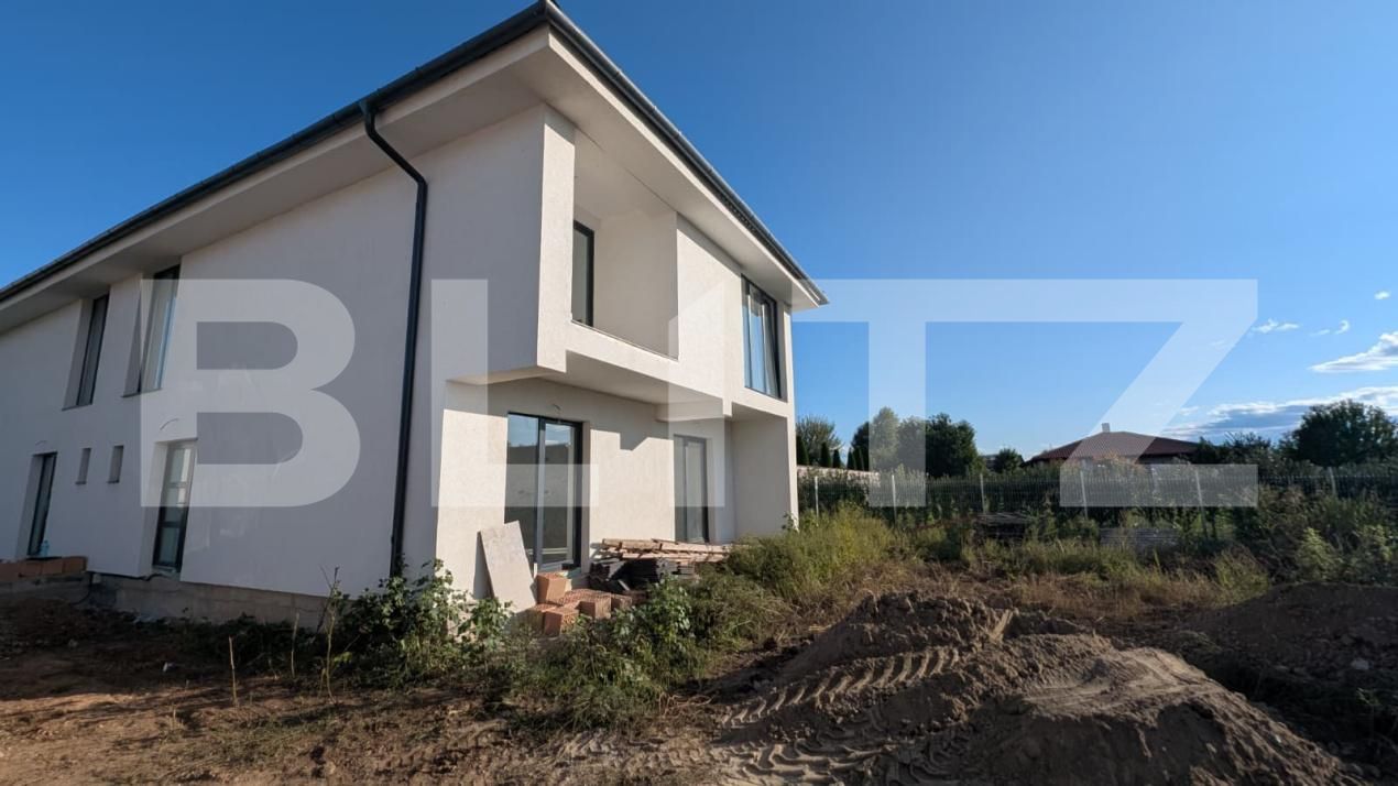 Casa de vânzare 4 camere Cetate - 177747CV | BLITZ Alba Iulia | Poza10