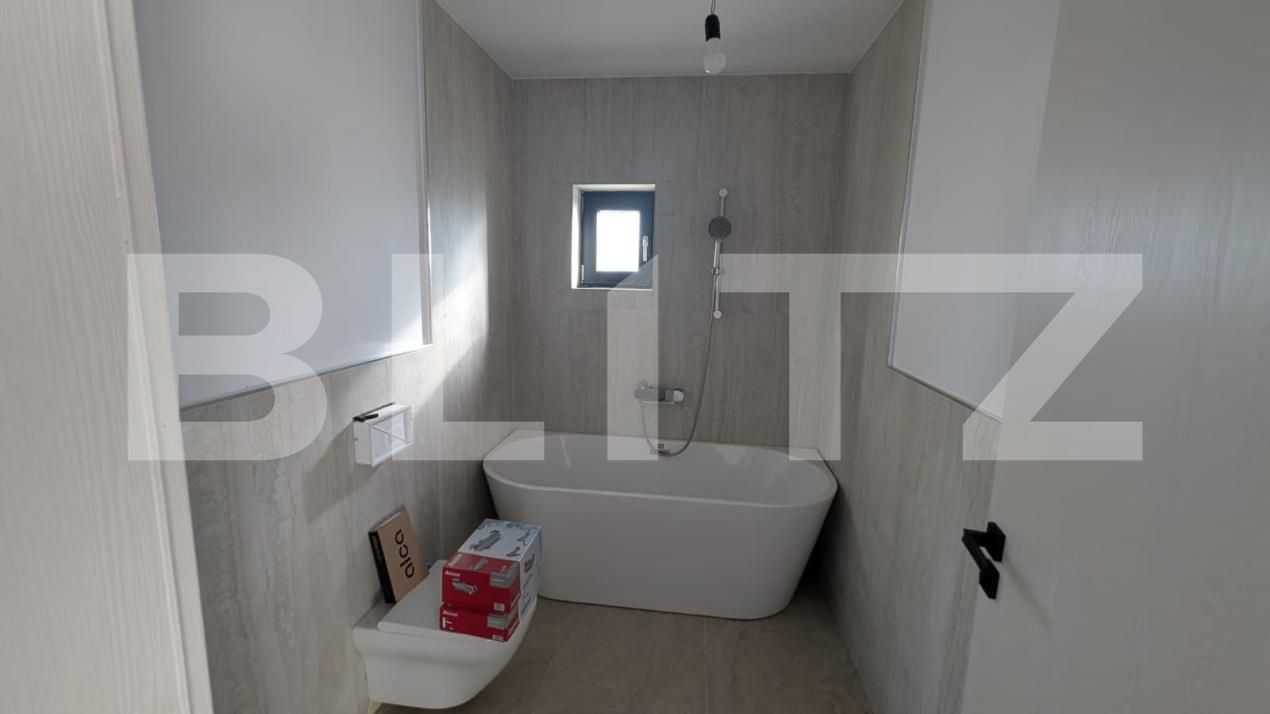 Casa de vânzare 4 camere Cetate - 177747CV | BLITZ Alba Iulia | Poza5