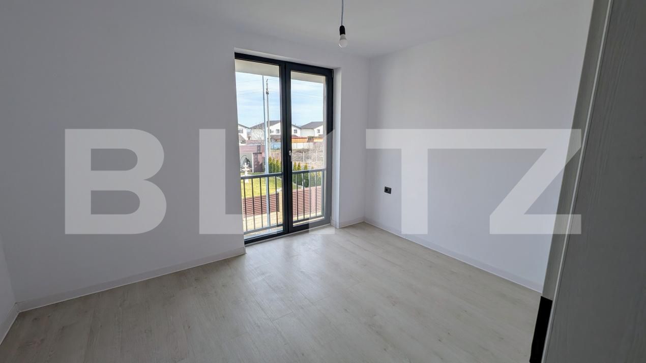 Casa de vânzare 4 camere Cetate - 177747CV | BLITZ Alba Iulia | Poza5