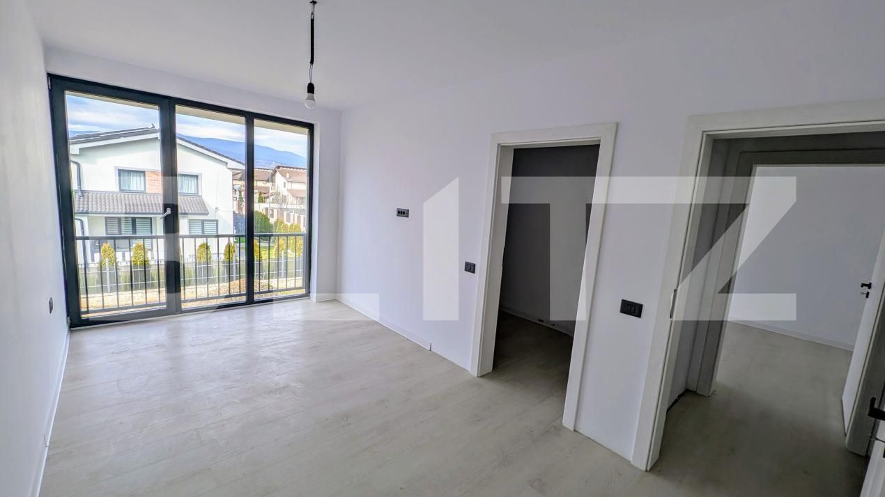 Casa de vânzare 4 camere Cetate - 177747CV | BLITZ Alba Iulia | Poza3