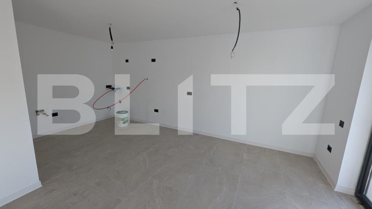 Casa de vânzare 4 camere Cetate - 177747CV | BLITZ Alba Iulia | Poza8