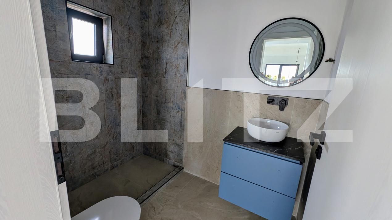 Casa de vânzare 4 camere Cetate - 177747CV | BLITZ Alba Iulia | Poza7