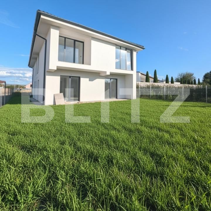 Casa de vânzare 4 camere Cetate - 177747CV | BLITZ Alba Iulia | Poza2