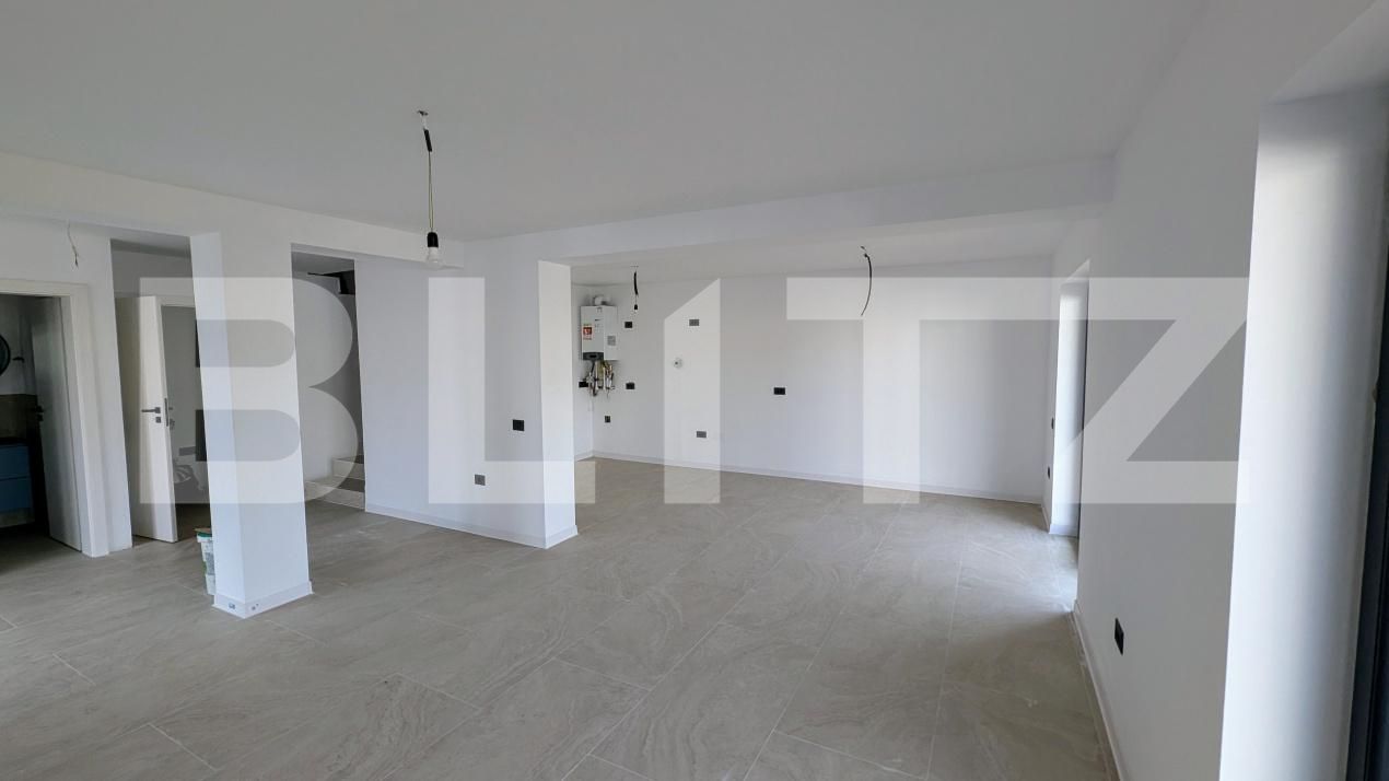 Casa de vânzare 4 camere Cetate - 177747CV | BLITZ Alba Iulia | Poza6