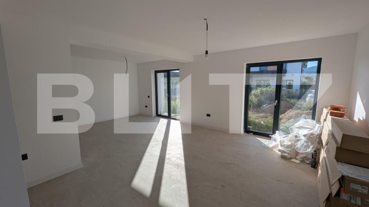 Casa de vânzare 4 camere Cetate - 177747CV | BLITZ Alba Iulia | Poza9