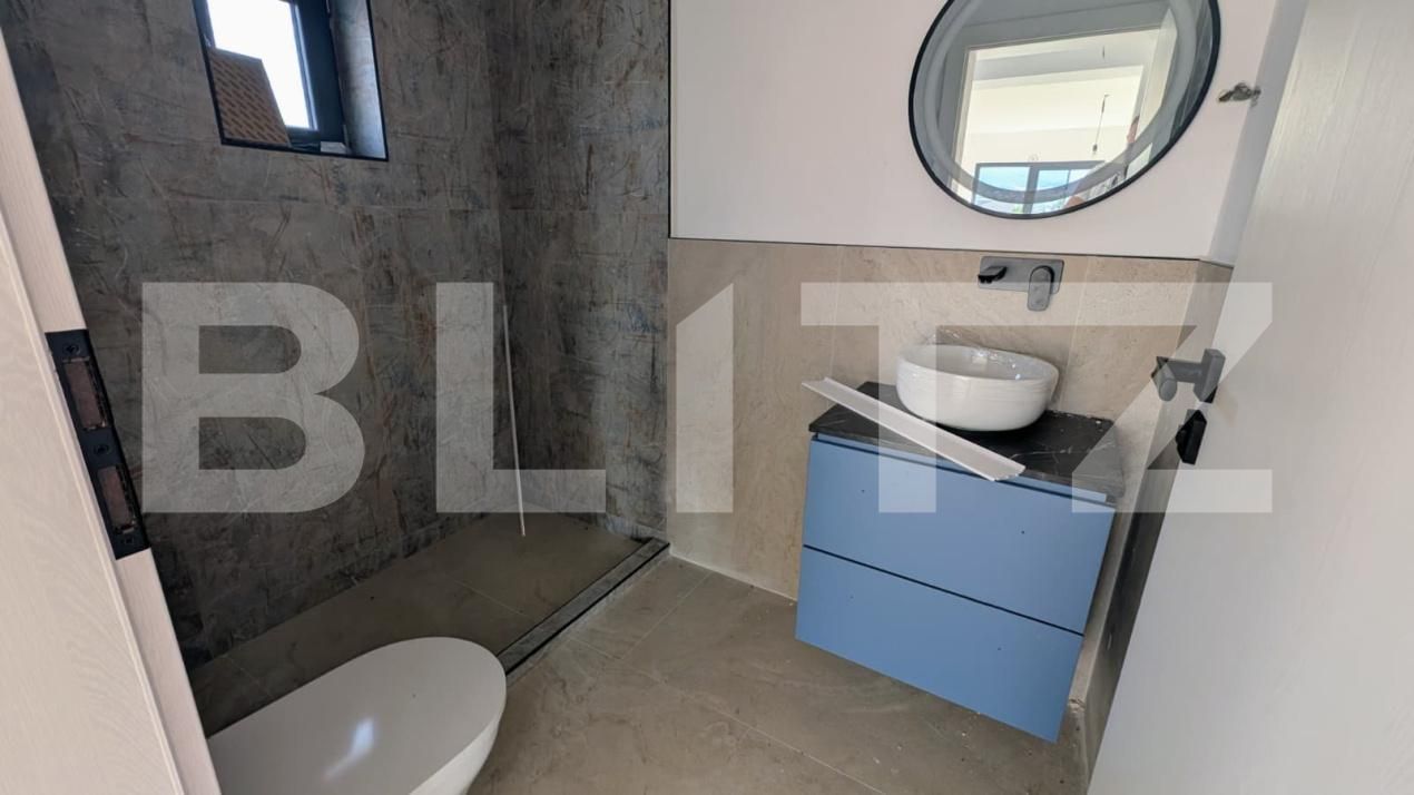 Casa de vânzare 4 camere Cetate - 177747CV | BLITZ Alba Iulia | Poza7