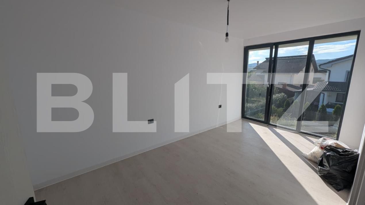 Casa de vânzare 4 camere Cetate - 177747CV | BLITZ Alba Iulia | Poza3