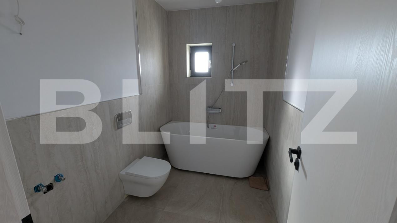 Casa de vânzare 4 camere Cetate - 177747CV | BLITZ Alba Iulia | Poza8