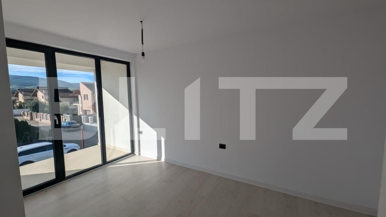 Casa de vânzare 4 camere Cetate - 177747CV | BLITZ Alba Iulia | Poza4