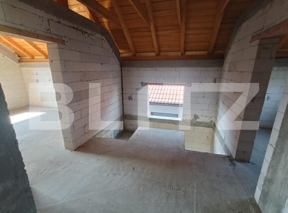 Casa de vânzare 4 camere Micești - 177751CV | BLITZ Alba Iulia | Poza8