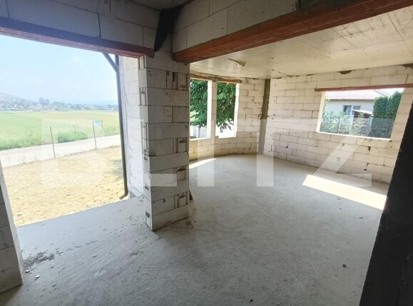 Casa de vânzare 4 camere Micești - 177751CV | BLITZ Alba Iulia | Poza5