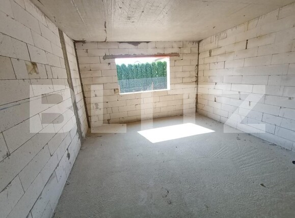 Casa de vânzare 4 camere Micești - 177751CV | BLITZ Alba Iulia | Poza6