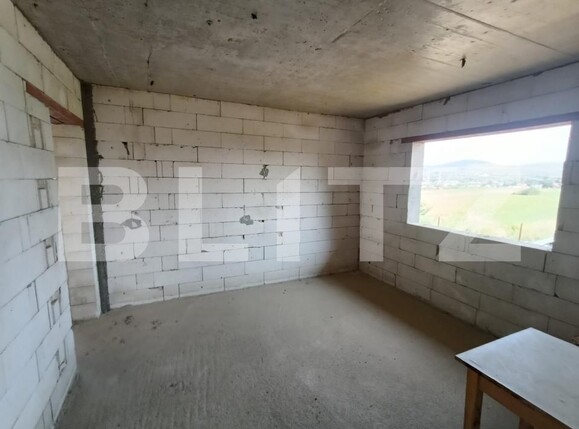 Casa de vânzare 4 camere Micești - 177751CV | BLITZ Alba Iulia | Poza4