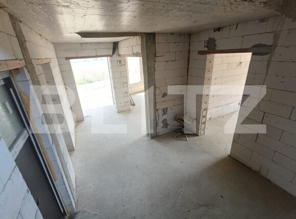 Casa de vânzare 4 camere Micești - 177751CV | BLITZ Alba Iulia | Poza7