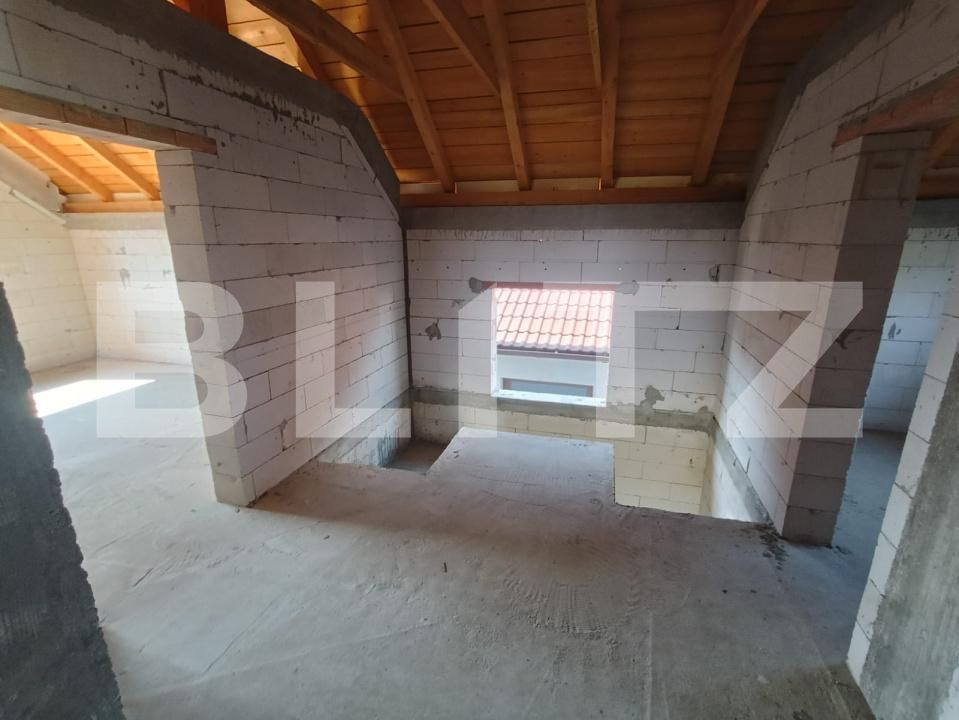 Casa de vânzare 4 camere Micești - 177751CV | BLITZ Alba Iulia | Poza8