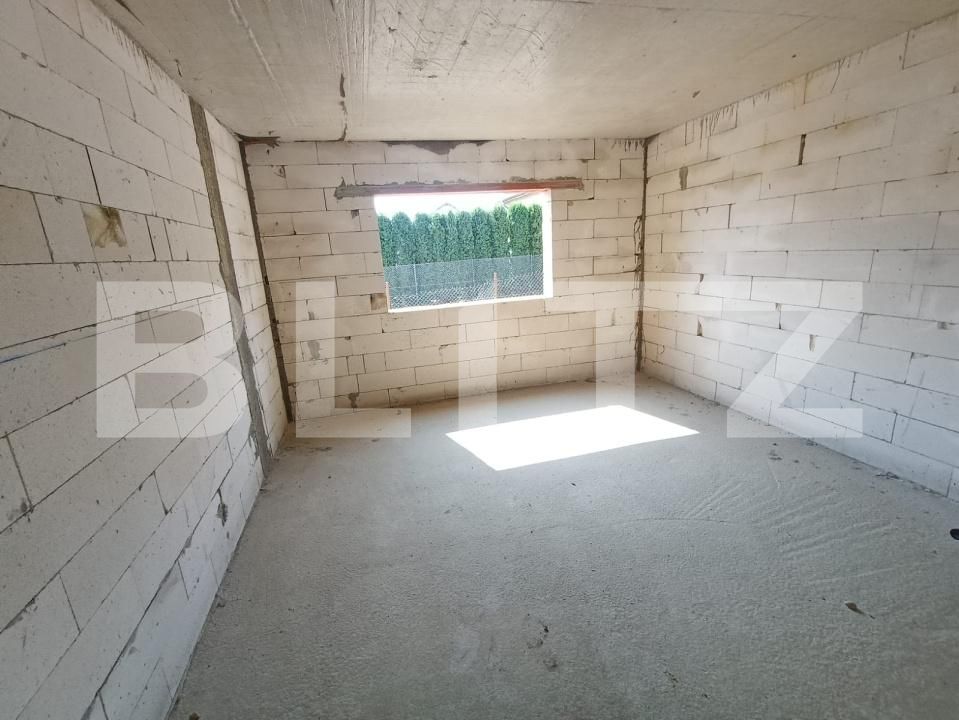 Casa de vânzare 4 camere Micești - 177751CV | BLITZ Alba Iulia | Poza6