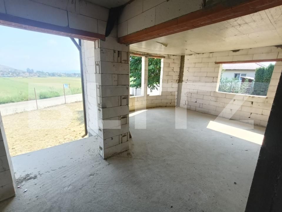 Casa de vânzare 4 camere Micești - 177751CV | BLITZ Alba Iulia | Poza5