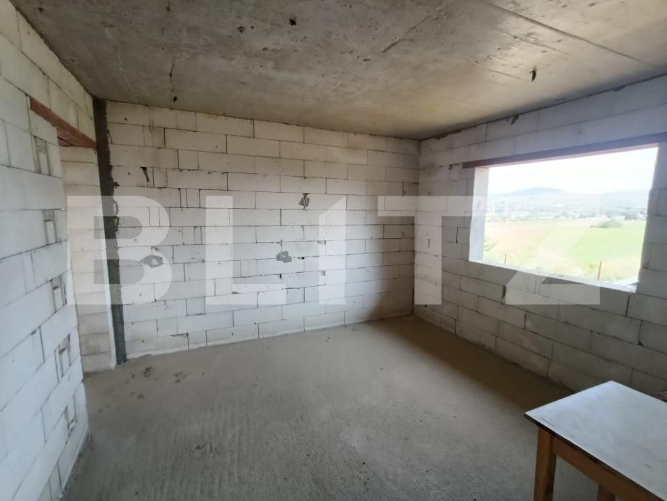 Casa de vânzare 4 camere Micești - 177751CV | BLITZ Alba Iulia | Poza4