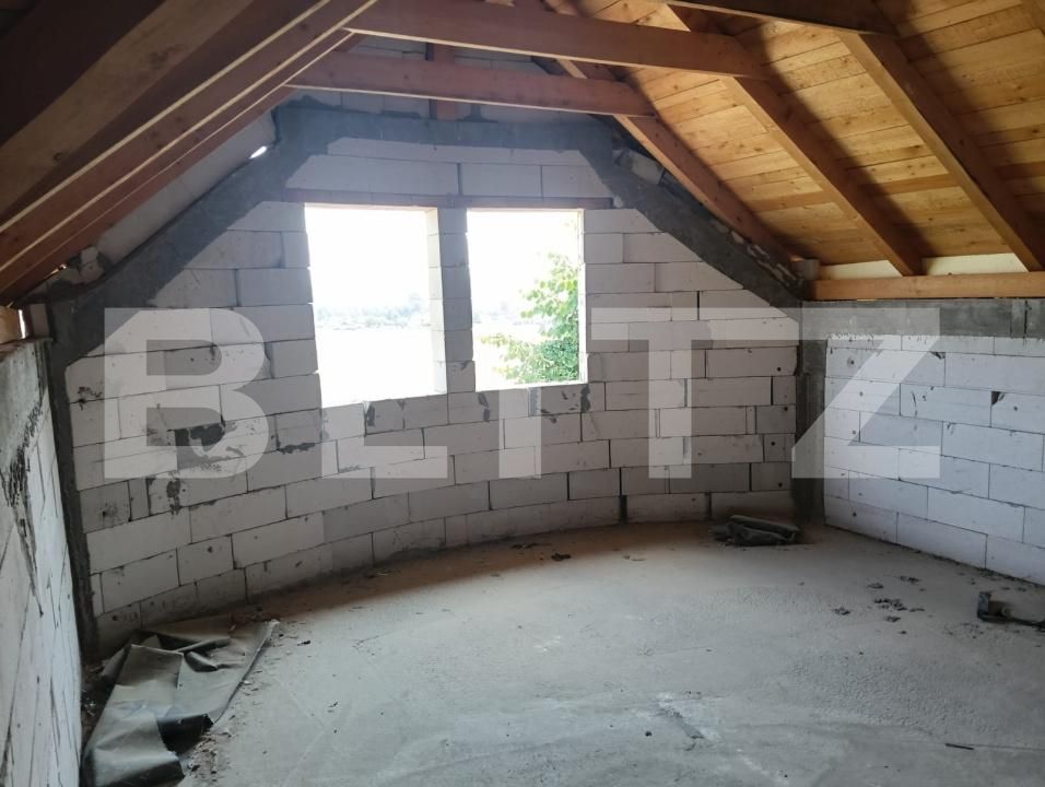 Casa de vânzare 4 camere Micești - 177751CV | BLITZ Alba Iulia | Poza10