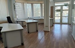 Spațiu comercial de închiriat Cetate - 169008SIC | BLITZ Alba Iulia | Poza3