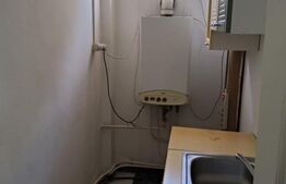 Spatiu comercial de inchiriat 3 camere, strada Trasilvaniei