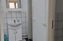 Spatiu comercial de inchiriat 3 camere, strada Trasilvaniei