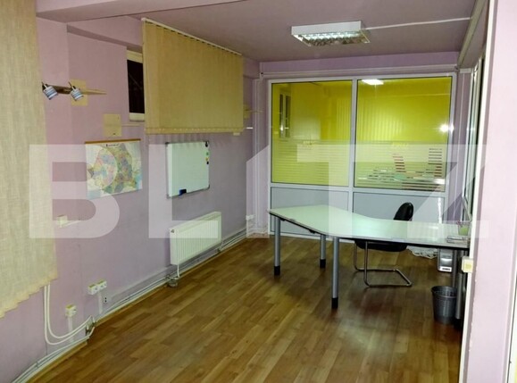 Spațiu comercial de închiriat Cetate - 177819SIC | BLITZ Alba Iulia | Poza6