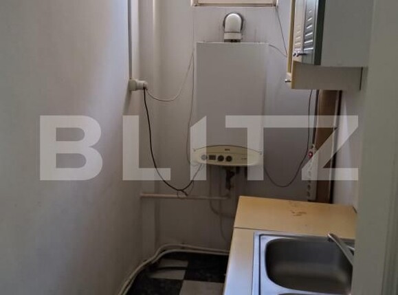 Spațiu comercial de închiriat Cetate - 177819SIC | BLITZ Alba Iulia | Poza6