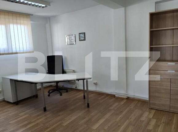 Spațiu comercial de închiriat Cetate - 177819SIC | BLITZ Alba Iulia | Poza4