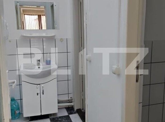 Spațiu comercial de închiriat Cetate - 177819SIC | BLITZ Alba Iulia | Poza5