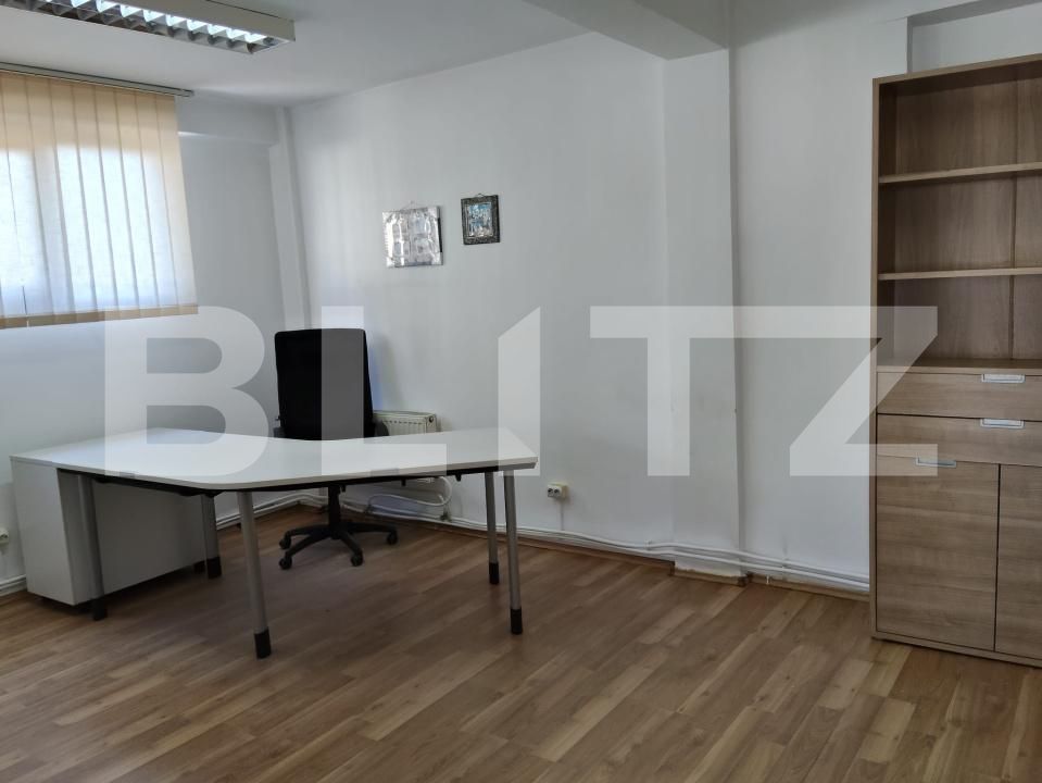 Spațiu comercial de închiriat Cetate - 177819SIC | BLITZ Alba Iulia | Poza4