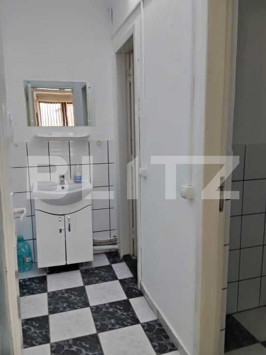 Spațiu comercial de închiriat Cetate - 177819SIC | BLITZ Alba Iulia | Poza5