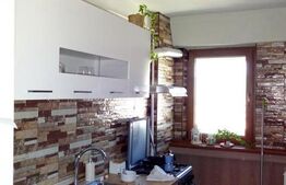 Apartament cu vedere spre Cetatea Alba Iulia-perfect pentru investitie