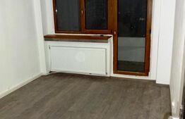 Apartament cu vedere spre Cetatea Alba Iulia-perfect pentru investitie