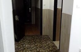 Apartament cu vedere spre Cetatea Alba Iulia-perfect pentru investitie