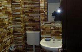 Apartament cu vedere spre Cetatea Alba Iulia-perfect pentru investitie