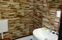 Apartament cu vedere spre Cetatea Alba Iulia-perfect pentru investitie