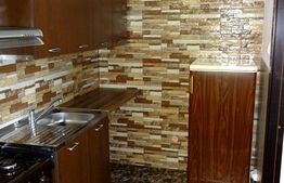 Apartament cu vedere spre Cetatea Alba Iulia-perfect pentru investitie