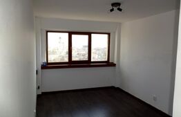 Apartament cu vedere spre Cetatea Alba Iulia-perfect pentru investitie