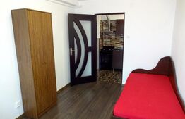 Apartament cu vedere spre Cetatea Alba Iulia-perfect pentru investitie