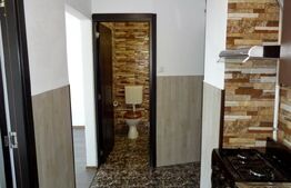 Apartament cu vedere spre Cetatea Alba Iulia-perfect pentru investitie