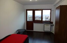 Apartament cu vedere spre Cetatea Alba Iulia-perfect pentru investitie