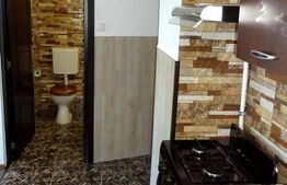 Apartament cu vedere spre Cetatea Alba Iulia-perfect pentru investitie