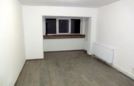 Apartament cu vedere spre Cetatea Alba Iulia-perfect pentru investitie
