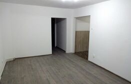 Apartament cu vedere spre Cetatea Alba Iulia-perfect pentru investitie