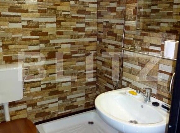 Apartament de vânzare 4 camere Cetate - 177822AV | BLITZ Alba Iulia | Poza8