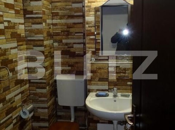 Apartament de vânzare 4 camere Cetate - 177822AV | BLITZ Alba Iulia | Poza6
