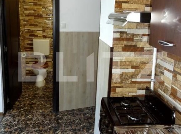 Apartament de vânzare 4 camere Cetate - 177822AV | BLITZ Alba Iulia | Poza10