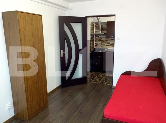 Apartament de vânzare 4 camere Cetate - 177822AV | BLITZ Alba Iulia | Poza15